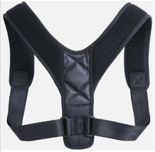 Load image into Gallery viewer, Posture Master™ - Posture Corrector - My Store