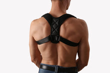 Load image into Gallery viewer, Posture Master™ - Posture Corrector - My Store