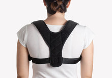 Load image into Gallery viewer, Posture Master™ - Posture Corrector - My Store