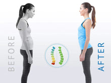 Load image into Gallery viewer, Posture Master™ - Posture Corrector - My Store