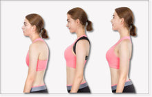 Load image into Gallery viewer, Posture Master™ - Posture Corrector - My Store
