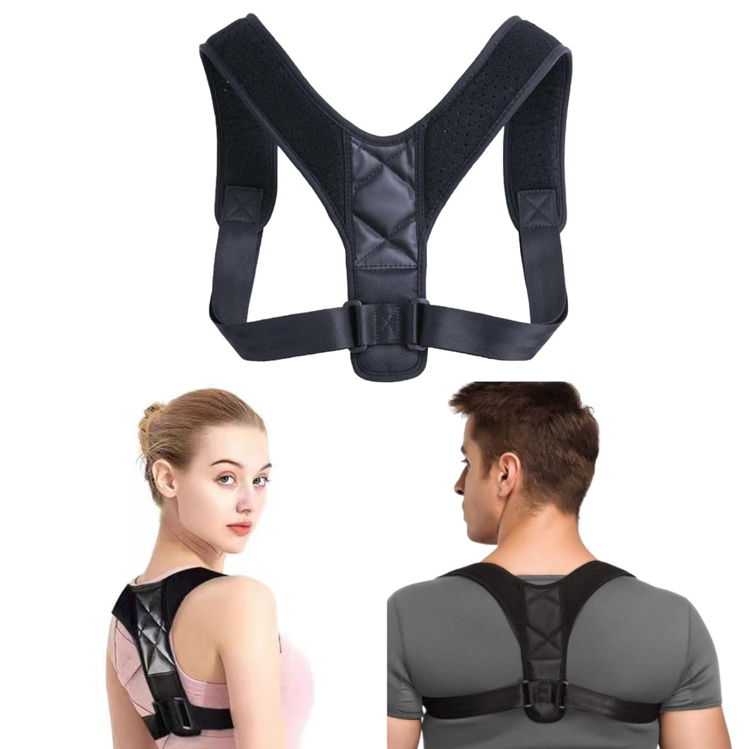 Posture Master™ - Posture Corrector