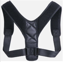 Load image into Gallery viewer, Posture Master™ - Posture Corrector - My Store
