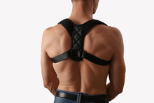 Load image into Gallery viewer, Posture Master™ - Posture Corrector - My Store
