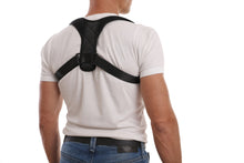 Load image into Gallery viewer, Posture Master™ - Posture Corrector - My Store
